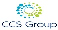CCS GROUP UK