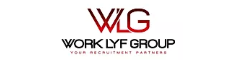 Work Lyf Group Ltd