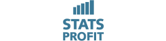 Stats Profit