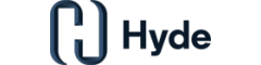 The Hyde Group