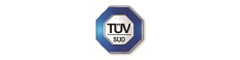 TUV SUD Limited