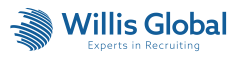 Willis Global Ltd