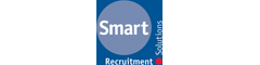 Smart Recruitment Solutions