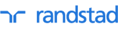 Randstad Education