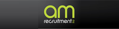 AM Recruitment