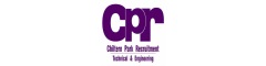 Chiltern Park Recruitment