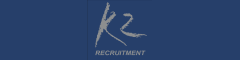 K2 Recruitment