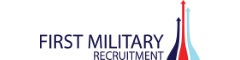 First Military Recruitment Ltd