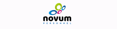 Novum Personnel