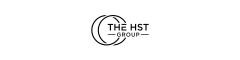 HST Hiring Group