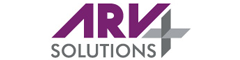 ARV Solutions Contracts
