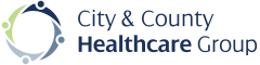 City & County  Healthcare Group