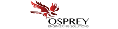 Osprey Engineering Solutions
