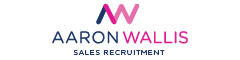 Aaron Wallis Sales Recruitment