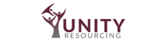 Unity Resourcing Ltd