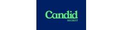 Candid Recruit
