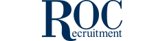 ROC Recruitment