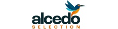 Alcedo Selection Limited