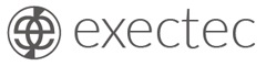 Exectec Solutions - Bishop's Storford