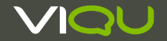 VIQU Limited