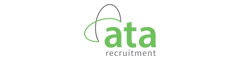 ATA Recruitment