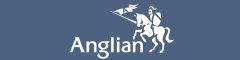 Anglian Home Improvements