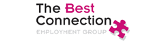 The Best Connection Halesowen