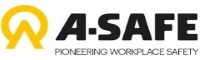 A-Safe