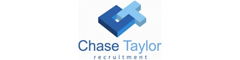 Chase Taylor Recruitment Ltd