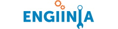 Engiinia Ltd