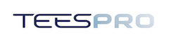 Teespro Recruitment Ltd