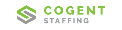 Cogent Staffing