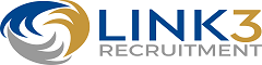 Link 3 Recruitment