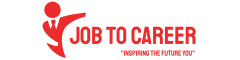 Job to Career