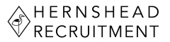 Hernshead Recruitment Ltd