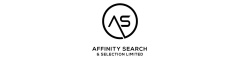 Affinity Search and Selection Limited