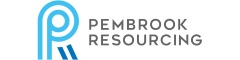 Pembrook Resourcing