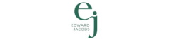 Edward Jacobs Recruitment