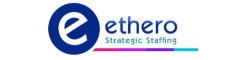 Ethero