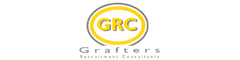 Grafters Recruitment Consultants Ltd