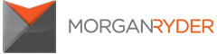 Morgan Ryder Associates