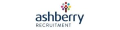 Ashberry Recruitment