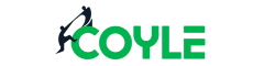 Coyle Personnel