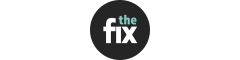 The Fix Creative Ltd