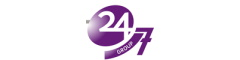 24x7 Group