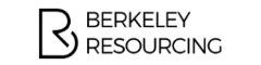 Berkeley Resourcing