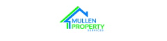 Mullen Property Services Limited