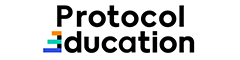 Protocol Education