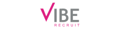 Vibe Recruit