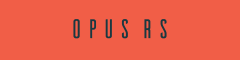 Opus Recruitment Solutions